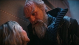 Star Trek Starfleet Academy - Season 01 Episode 04